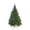 7.5' Pre-Lit Medium Niagara Pine Artificial Christmas Tree - Clear Lights 2 7.5' Pre-Lit Medium Niagara Pine Artificial Christmas Tree - Clear Lights -Optimal Christmas Shop 00kkx10lpuusxfdlqy6yxhjesdnpd1ue 20987.1667597170