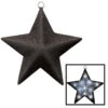 16" Black And Silver Glittered Light-Up County Western Sparkle Star -Optimal Christmas Shop 05sgdml2g5cuunqvzsje7utudxcctk5p 39755.1667659791