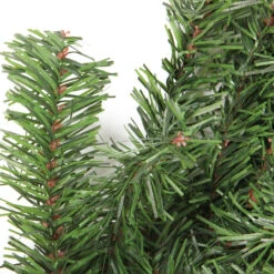 100' X 14" Green Canadian Pine Commercial Length Artificial Christmas Garland, Unlit -Optimal Christmas Shop 0caeq9r2iatxxfe7yt0sttkb2ul1xbt0 14910.1667655081