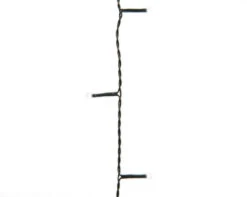 223 Cool White LED 8-Function Twinkle Lights - 17 Ft Green Wire -Optimal Christmas Shop 0gpanuffmngl2iv9jaq2vdd1moxneqlp 20486.1667491159