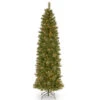 7.5' Pre-Lit Tacoma Pine Contemporary Artificial Christmas Tree - Clear Lights -Optimal Christmas Shop 0mtbasiweohhqu4l9uzppscmuz74cvh9 46194.1667663725