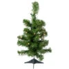18" Pre-Lit Medium Blackwater Fir Artificial Christmas Tree, Clear Lights -Optimal Christmas Shop 0ppzrnct0nxgchdaigfsvpqugto8hrog 43167.1684869987