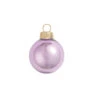 2ct Soft Lavender Glass Pearl Christmas Ball Ornaments 6" (150mm) -Optimal Christmas Shop 0r2oc3k1arxpdj5gnnqg3q6szx58uzzr 95750.1667685151
