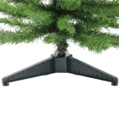 3' Two-Tone Balsam Fir Medium Artificial Christmas Tree - Unlit 11 3' Two-Tone Balsam Fir Medium Artificial Christmas Tree - Unlit -Optimal Christmas Shop 0s95qewwpd1pkb9nykhs1qz4dattlat5 22997.1667575626