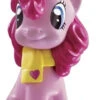 3" Pink And Yellow My Little Pony Pinkie Pie Christmas Ornament -Optimal Christmas Shop 0wwvbep4sioiy8rwxqotxfvfmgr0wtwp 94485.1667491176