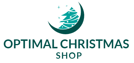 Optimal Christmas Shop