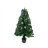 4' Pre-Lit LED Fiber Optic Artificial Christmas Tree With Stars - Multi Color Lights 1 4' Pre-Lit LED Fiber Optic Artificial Christmas Tree With Stars - Multi Color Lights -Optimal Christmas Shop 11emxmq8vow0ow0iypbdzdjdwpmgxosy 05026.1667575894