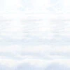 Pack Of 6 Christmas Holiday Decorative Snowscape Backdrop 30' -Optimal Christmas Shop 1ajrst5zi6obpifjeqivh2ey3g9hzirt 33542.1667599332