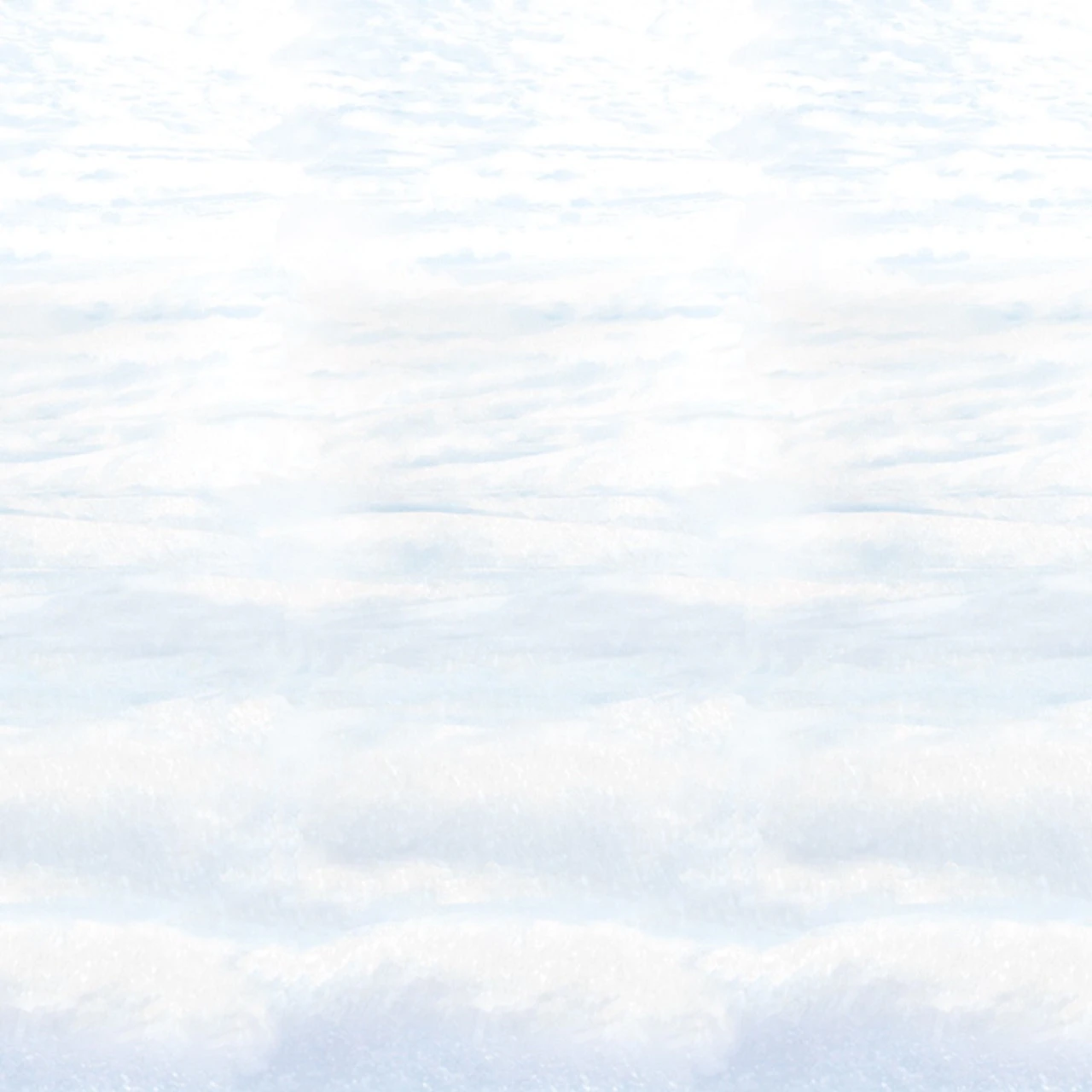 Pack Of 6 Christmas Holiday Decorative Snowscape Backdrop 30' 3 Pack Of 6 Christmas Holiday Decorative Snowscape Backdrop 30'