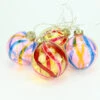 4ct Pink And Red LED Lighted Swirl Glass Christmas Ball Ornaments 3.25" (82mm) -Optimal Christmas Shop 1ay62b5hfo7jo2ukl60i8snszntimxna 95905.1667662014