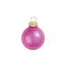 6ct Fuchsia Pink Shiny Christmas Ball Ornaments 4" (100mm) 2 6ct Fuchsia Pink Shiny Christmas Ball Ornaments 4" (100mm) -Optimal Christmas Shop 1m2ishzvpxlvtljkndgaj4u0ll97chkv 96021.1667684594