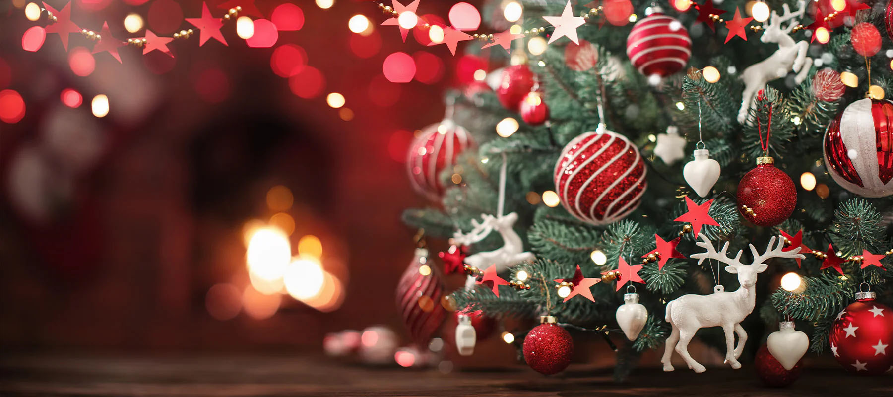 Optimal Christmas Shop -Optimal Christmas Shop 2