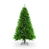 7.5’ X 54” Full Northern Fir Artificial Christmas Tree – Unlit 2 7.5’ X 54” Full Northern Fir Artificial Christmas Tree – Unlit -Optimal Christmas Shop 277 nfg 75 05429.1667576187