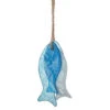 Pack Of 12 Hanging Glass Fishies Ornament With Jute String 4.25" 1 Pack Of 12 Hanging Glass Fishies Ornament With Jute String 4.25" -Optimal Christmas Shop 2emtby7b8dhanoxk0hmrynblenc5lwli 62713.1667690893