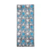 Pack Of 6 Christmas Snowflake Gleam 'N Silver Fringed Curtain 8' 1 Pack Of 6 Christmas Snowflake Gleam 'N Silver Fringed Curtain 8' -Optimal Christmas Shop 2iylxuqkjnty3oetsp96axn7f8utl8co 06400.1667599303