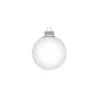 8ct Clear Shiny Transparent Glass Ball Christmas Ornaments 3.25" (80mm) -Optimal Christmas Shop 2jxf3e5mxmyy9g9fykeo2y9slbobjwxr 57087.1667684663