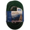 40’ Brite Star Grounded Indoor/Outdoor 3-Prong Extension Cord – Green Wire -Optimal Christmas Shop 2y0gvtt8bk6etk9d0lstdciqy0swrour 04357.1667683266