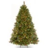 7.5' Winchester Pine Christmas Tree - Multi-Color Lights 2 7.5' Winchester Pine Christmas Tree - Multi-Color Lights -Optimal Christmas Shop 3obfw8ewvcs1v7epyzl9l36krksmrdlb 96415.1667663589