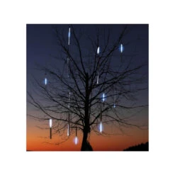 5 Transparent Dripping Icicle Snowfall Christmas Light Tubes - 13.25 Ft Clear Wire 7 5 Transparent Dripping Icicle Snowfall Christmas Light Tubes - 13.25 Ft Clear Wire -Optimal Christmas Shop 3u9lkohffn3ztvafj42tcpmhrhyyrvid 76322.1667519619