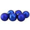 6ct Shiny And Matte Royal Blue Glass Ball Christmas Ornaments 3.25" (80mm) -Optimal Christmas Shop 4apmw762my6ojci2yph0sew9b6cayqbr 40450.1667597285