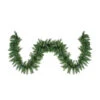 9' X 12" Pre-Lit Buffalo Fir Artificial Christmas Garland - Multi LED Lights 2 9' X 12" Pre-Lit Buffalo Fir Artificial Christmas Garland - Multi LED Lights -Optimal Christmas Shop 4e9uu9gcijxqsxupa1c5quki2znsfxpl 78319.1667659873