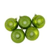 5ct Kiwi Green Retro Reflector Shatterproof 2-Finish Christmas Ball Ornaments 3.25" (80mm) 1 5ct Kiwi Green Retro Reflector Shatterproof 2-Finish Christmas Ball Ornaments 3.25" (80mm) -Optimal Christmas Shop 4jcrbbskam6y6ihf2vbugof1blpslarb 83511.1667662910