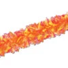 Club Pack Of 24 Yellow, Orange, And Red Festive Tissue Festooning Decorations 25' 2 Club Pack Of 24 Yellow, Orange, And Red Festive Tissue Festooning Decorations 25' -Optimal Christmas Shop 4kwfdmkufg30p3h8flfxhfkthmfqbosp 94815.1667586899