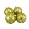 4ct Gold Mirrored Shiny Glass Christmas Ball Ornaments 4" (100mm) 2 4ct Gold Mirrored Shiny Glass Christmas Ball Ornaments 4" (100mm) -Optimal Christmas Shop 4kwtm6asyolz2lo9qovrkwewsrsros1p 56822.1667574101