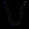 60 Multi-Colored Angel Tear LED Christmas Lights - 19.5 Ft Green Wire -Optimal Christmas Shop 4nufmq4mmngozdmyeip1njb4moypa0c8 35 2 49584.1667663112