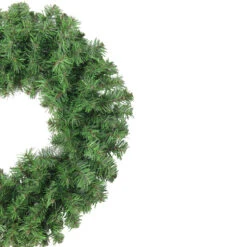 Colorado Spruce Artificial Christmas Wreath, 16-Inch, Unlit -Optimal Christmas Shop 4suszxdcz9kegj9fz76wwt3fsgz5h0zw 21809.1667655113