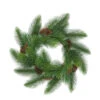 Long Needle Pine Artificial Christmas Wreath With Pine Cones - 44-Inch, Unlit 1 Long Needle Pine Artificial Christmas Wreath With Pine Cones - 44-Inch, Unlit -Optimal Christmas Shop 4uv3vahf0uk27v9g7uws4x4jg0ahbut4 83694.1667662641