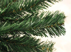 24' Pre-Lit Giant Everest Fir Commercial Christmas Tower Tree - Multicolor C7 LED Lights 9 24' Pre-Lit Giant Everest Fir Commercial Christmas Tower Tree - Multicolor C7 LED Lights -Optimal Christmas Shop 5c3ufu3ht9t2w5wgrq7ncd3egeackybp 59759.1680153262