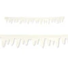 Club Pack Of 24 Christmas Holiday Icicle Border Decorations 3' 11" -Optimal Christmas Shop 64emsxs6nlfhbuntv5jecibzc9tteqny 32026.1667599283
