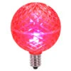 Club Pack Of 25 LED G50 Pink Replacement Christmas Light Bulbs - E12 Base -Optimal Christmas Shop 6ood1pjlqp0dzhcctz9mravmchtqcrzt 57359.1667662732