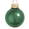 12ct Emerald Green Glass Shiny Finish Christmas Ball Ornaments 2.75" (70mm) -Optimal Christmas Shop 6xzzpr8xqkxymqwxoriunvzj54venrvk 25005.1667506709