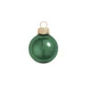 40ct Emerald Green Glass Shiny Finish Christmas Ball Ornaments 1.25" (30mm) -Optimal Christmas Shop 6xzzpr8xqkxymqwxoriunvzj54venrvk 57806.1667684738
