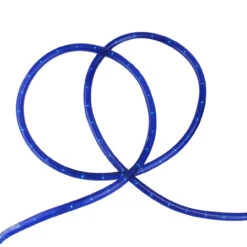 100' Blue Christmas Rope Lights -Optimal Christmas Shop 7n0gcvnfmv68nlozzbra2ufhlfjfxlhx 35 2 01519.1667560752