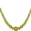 11' Kiwi Green Artificial Christmas Shatterproof Ball Garland - Unlit 2 11' Kiwi Green Artificial Christmas Shatterproof Ball Garland - Unlit -Optimal Christmas Shop 81hadynfwwsrjiufgsxmumpzbhfwmdcb 33170.1667662354