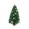 3' Pre-Lit Color Changing Fiber Optic Artificial Christmas Tree With Snowflakes - Multi Color Lights -Optimal Christmas Shop 81tt8dqfigygthk2pkybry4yfoq9fdiv 70751.1667642849