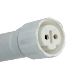 50’ Pure White LED Commercial Grade Flexible Christmas Rope Lights 10 50’ Pure White LED Commercial Grade Flexible Christmas Rope Lights -Optimal Christmas Shop 87uxmx6ok61hx4zfvncjdq5jdfx6wzbk 29448.1667597002