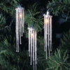Set Of 10 Ice Palace Silver Dangling Beaded Icicle Christmas Lights - Green Wire 1 Set Of 10 Ice Palace Silver Dangling Beaded Icicle Christmas Lights - Green Wire -Optimal Christmas Shop 885gdc7xtfzanqni4xxz3gyuzvkzjvem 56082.1667536112