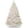 7' Winchester Pine Christmas Tree - Multi-Color Lights 1 7' Winchester Pine Christmas Tree - Multi-Color Lights -Optimal Christmas Shop 8d06zzmmwugqn3gdohiozyr5oktgzpev 65149.1667659254