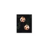 Set Of 10 Soccer Ball Sport Christmas Lights - Green Wire -Optimal Christmas Shop 8onnnpcdnabv33hjqi1hzwhevlxc0oe9 63150.1667641452
