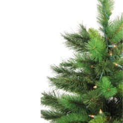 3' Pre-Lit Potted New Carolina Spruce Medium Artificial Christmas Tree - Clear Lights 9 3' Pre-Lit Potted New Carolina Spruce Medium Artificial Christmas Tree - Clear Lights -Optimal Christmas Shop 8zxcuq4zwwapzarlqkb6zs3mpp33ha9g 09189.1667655123
