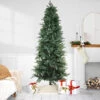 7.5' Green Slim Washington Frasier Fir Artificial Christmas Tree - Unlit 2 7.5' Green Slim Washington Frasier Fir Artificial Christmas Tree - Unlit -Optimal Christmas Shop 9mzciqwtije1odgjwkksy45ob3b1nmgz 59185.1680198192