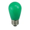 Pack Of 25 Opaque LED S14 Green Christmas Replacement Bulbs 2 Pack Of 25 Opaque LED S14 Green Christmas Replacement Bulbs -Optimal Christmas Shop a5oiujnwx3gznqn1cr1fnvya5bu0uzx4 04082.1667597006
