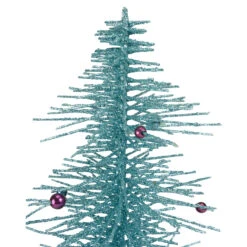 11" Potted Glittered Spike Tabletop Artificial Christmas Tree – Unlit -Optimal Christmas Shop allstate xat530 tq 1 90069.1667489646