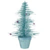 11" Potted Glittered Spike Tabletop Artificial Christmas Tree – Unlit 1 11" Potted Glittered Spike Tabletop Artificial Christmas Tree – Unlit -Optimal Christmas Shop allstate xat530 tq 97662.1667489646