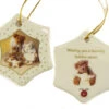 Club Pack Of 192 White And Brown Boyds Holiday Bears Christmas Ornaments 3" -Optimal Christmas Shop anq1bmaijhgm7c2jakxka0ulkdqtlr0k 84048.1667536205