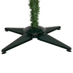 7' Canadian Pine Artificial Christmas Tree - Unlit -Optimal Christmas Shop apir0btny 04626.1592533835